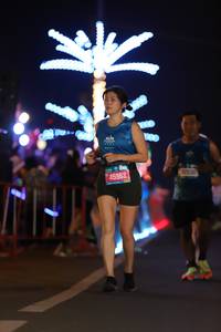 BIB: 45962, 12936, 
                            <button type="button" onclick="openModal(20581923)" class="btn btn-primary btn-sm float-right btn-popup" data-toggle="modal" data-target=".modal-high-quality">
                        <i class="fas fa-shopping-cart"></i> Add to Cart
                    </button>
                                            <button type="button" onclick="isThisMe(20581923, true)" class="btn btn-success btn-sm float-right btn-popup btn-isme hidden" data-toggle="tooltip" data-placement="bottom" title="นี่คือรูปของคุณใช่ไหม คลิกที่นี่เพื่อเอาเข้าอัลบั้ม">
                        <i class="fas fa-plus"></i> Add to album
                    </button>
                    <button type="button" onclick="isThisMe(20581923, false)" class="btn btn-warning btn-sm float-right btn-popup btn-isnotme hidden">
                        <i class="fas fa-ban"></i> Remove from album
                    </button>